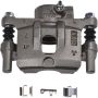 Autopart International Brake Caliper 140527904