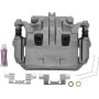 Autopart International Brake Caliper 140527915