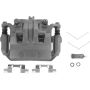 Autopart International Brake Caliper 140527916