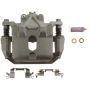 Autopart International Brake Caliper 140527918
