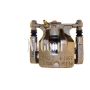 Autopart International Brake Caliper 140528245