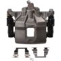 Autopart International Brake Caliper 140528246