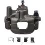 Autopart International Brake Caliper 140528250