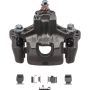 Autopart International Brake Caliper 140528251