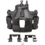 Autopart International Brake Caliper 140528253