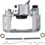 Autopart International Brake Caliper 140528256