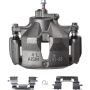 Autopart International Brake Caliper 140528282