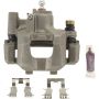 Autopart International Brake Caliper 140528283