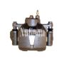Autopart International Brake Caliper 140528286