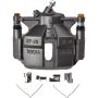 Autopart International Brake Caliper 140528291