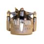 Autopart International Brake Caliper 140528324