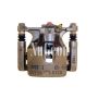 Autopart International Brake Caliper 140528326