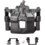 Autopart International Brake Caliper 140528327
