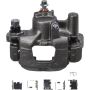 Autopart International Brake Caliper 140528331