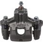 Autopart International Brake Caliper 140528332