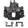 Autopart International Brake Caliper 140528333