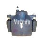 Autopart International Brake Caliper 140528334