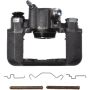 Autopart International Brake Caliper 140528335