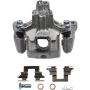 Autopart International Brake Caliper 140528351