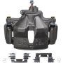 Autopart International Brake Caliper 140528353