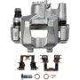 Autopart International Brake Caliper 140528354