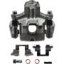 Autopart International Brake Caliper 140528355