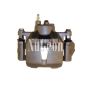 Autopart International Brake Caliper 140528357