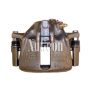 Autopart International Brake Caliper 140528369