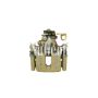 Autopart International Brake Caliper 140528382