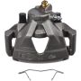 Autopart International Brake Caliper 140528383