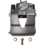 Autopart International Brake Caliper 140528385