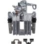 Autopart International Brake Caliper 140528386