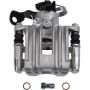 Autopart International Brake Caliper 140528391