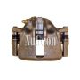 Autopart International Brake Caliper 140528395