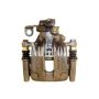 Autopart International Brake Caliper 140528406
