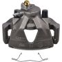 Autopart International Brake Caliper 140528407