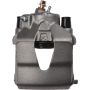 Autopart International Brake Caliper 140528409