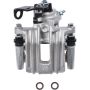 Autopart International Brake Caliper 140528410