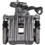 Autopart International Brake Caliper 140528415