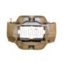 Autopart International Brake Caliper 140528416