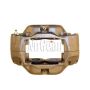 Autopart International Brake Caliper 140528417
