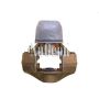 Autopart International Brake Caliper 140528418
