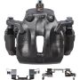 Autopart International Brake Caliper 140528482