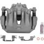 Autopart International Brake Caliper 140528483