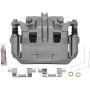 Autopart International Brake Caliper 140528484