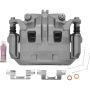 Autopart International Brake Caliper 140528485