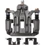 Autopart International Brake Caliper 140528486