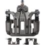 Autopart International Brake Caliper 140528487