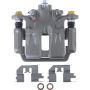 Autopart International Brake Caliper 1405285216
