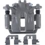 Autopart International Brake Caliper 1405285218